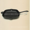 Preseasoned Feather Feather China Factory Taille 30X4cm